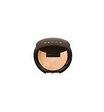 Becca- Shimmering Skin Perfector Pressed Highlighter, 2.40ml by Bagallery Deals priced at #price# | Bagallery Deals