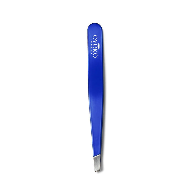 Skin Store- Eyeko Tweeze It Tweezers