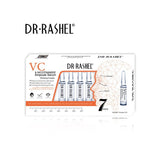 DR RASHEL- VC NICOTINAMIDE AMPOULE, 2ml*7pcs