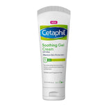 Cetaphil- Soothing Gel Cream with Aloe Allantoin Skin Protectant, 226g