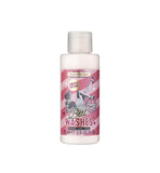Soap & Glory- Best Washes™ Limited Edition Spiced Body Wash,75ml