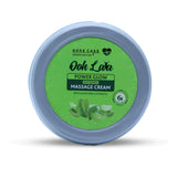 Ooh Lala- Power Glow Whitening Massage Cream