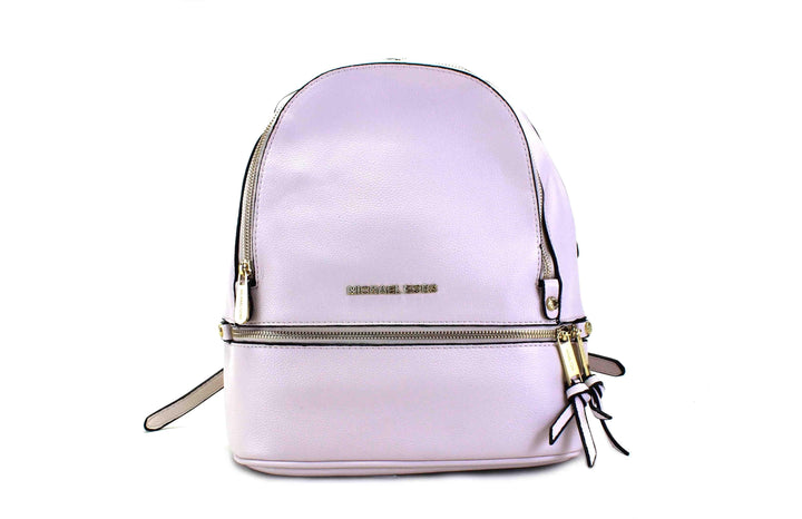 Walkeaze - 13681B STYLISH BAG