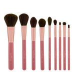 BH Cosmetics- ItsMyRayeRaye Brush Set by Bagallery Deals priced at #price# | Bagallery Deals