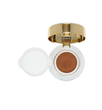 MUA- Luxe Glow Beam Liquid Highlight Cushion - Gold by Innovarge priced at #price# | Bagallery Deals