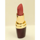 Golden Rose- Perfect Shine Lipstick - 232