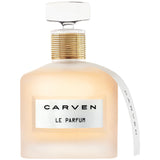 Carven Le Parfum Edp 50Ml