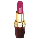 Golden Rose- Perfect Shine Lipstick - 235