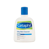 Cetaphil- Oily Skin Cleanser, 235ml