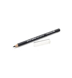 Beauty Uk- Eye Pencil No.1 - Black