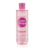 Evoluderm- Sensitive Skin Lotion Tonique 250ml by Innovarge priced at #price# | Bagallery Deals