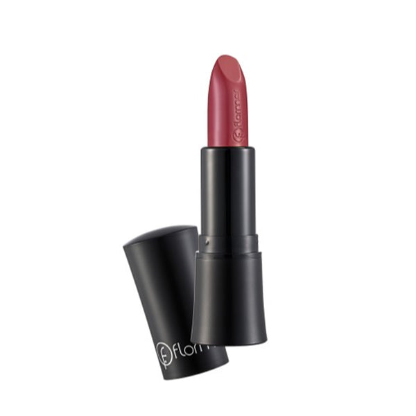 Flormar- 210 Super Matte Lipstick