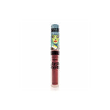 LA Splash- Classic Horror Lipstick 11103 Frankie, 3ml