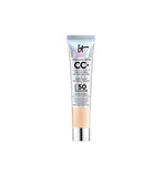 It Cosmetics- Travel Size Your Skin But Better CC+ Light 12ml by Bagallery Deals priced at #price# | Bagallery Deals