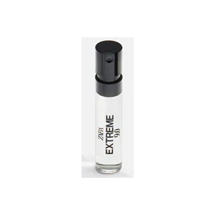 Zara- Extreme- 9.0, 1.5ml