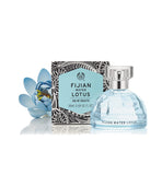 The Body Shop- Fijian Water Lotus Eau De Toilette, 50 ml by Bagallery Deals priced at #price# | Bagallery Deals