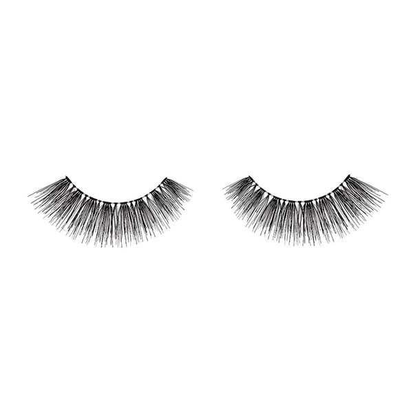 BH Cosmetics- Studio Pro Lashes- D-303