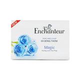 Enchanteur- Magic Deluxe Soap, 90g