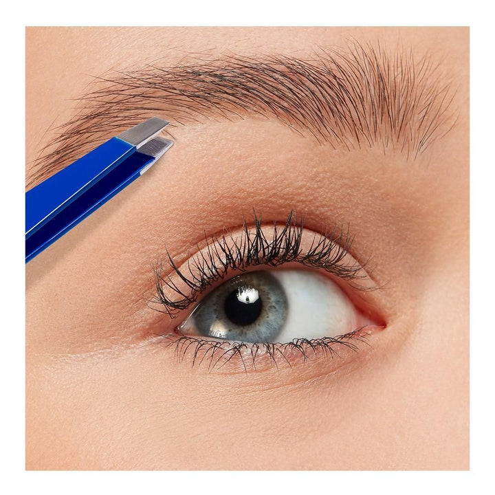 Skin Store- Eyeko Tweeze It Tweezers