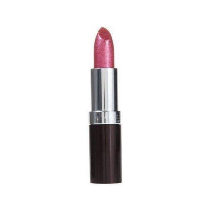 Rimmel - Lasting Finish - Lipstick - 088 Metallic Luster