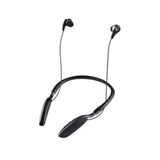 Aukey- EP-B39 Neckband Wireless Earbuds
