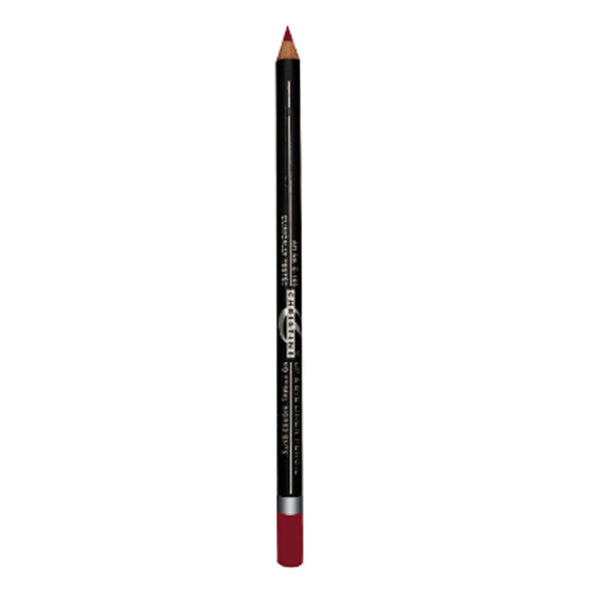 Christine- Lip & Eye Pencil - Shade 340