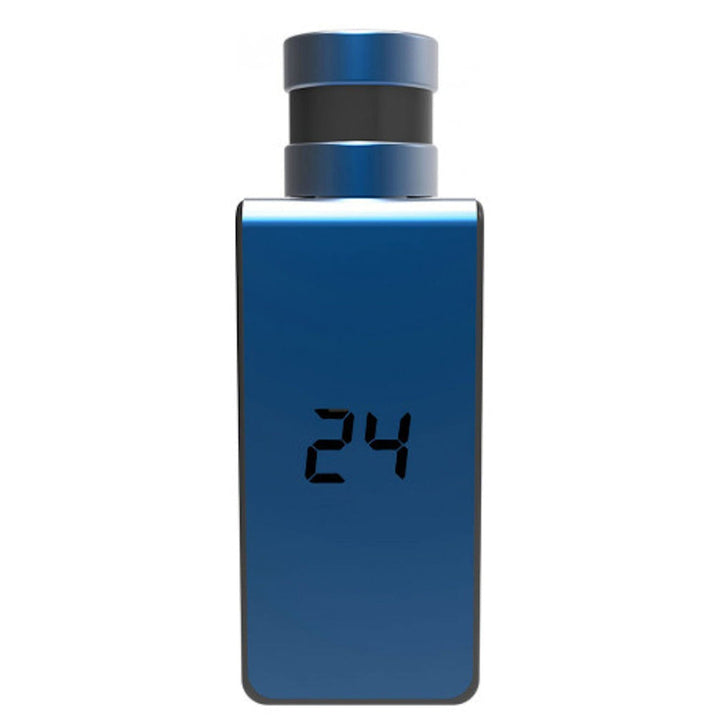 24- Elixir Azure Edp 100Ml