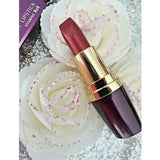 Golden Rose- Perfect Shine Lipstick - 245