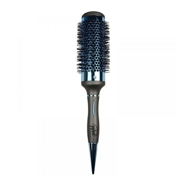 Wet Brush- Tourmaline Blowout, 51