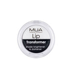 MUA- Lip Transformer