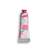 L'Occitane- Pivoine Flora Hand Cream 30Ml