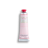 L'Occitane- Rose Hand Cream 30Ml