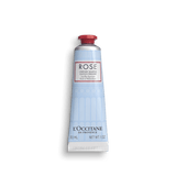 L'Occitane- Sooth Rose Hand Cream, 30ml