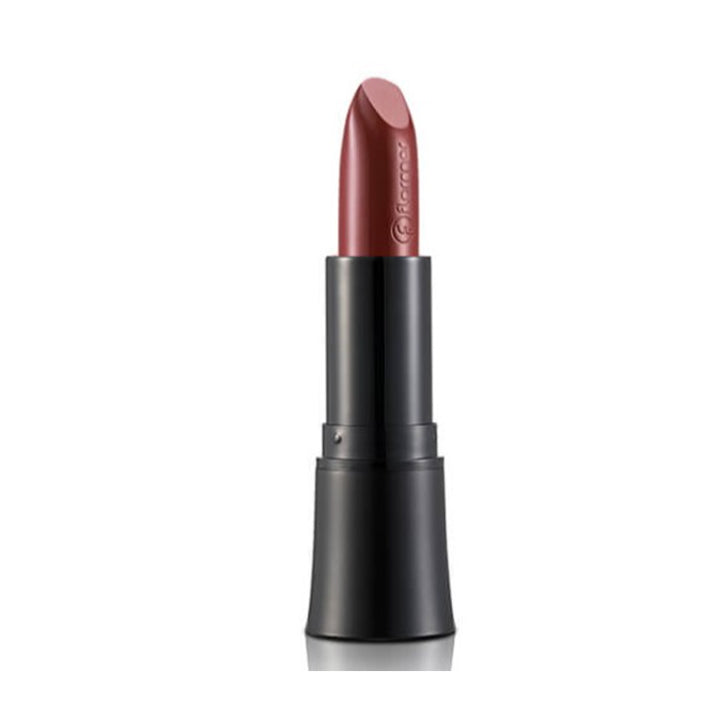 Flormar- 210 Super Matte Lipstick