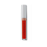 Anastasia Beverly Hills- Coral Crush Liquid Lipstick- Spicy,3.2g
