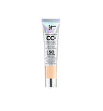 It Cosmetics- Travel Size Your Skin But Better CC+ Medium 12ml by Bagallery Deals priced at #price# | Bagallery Deals