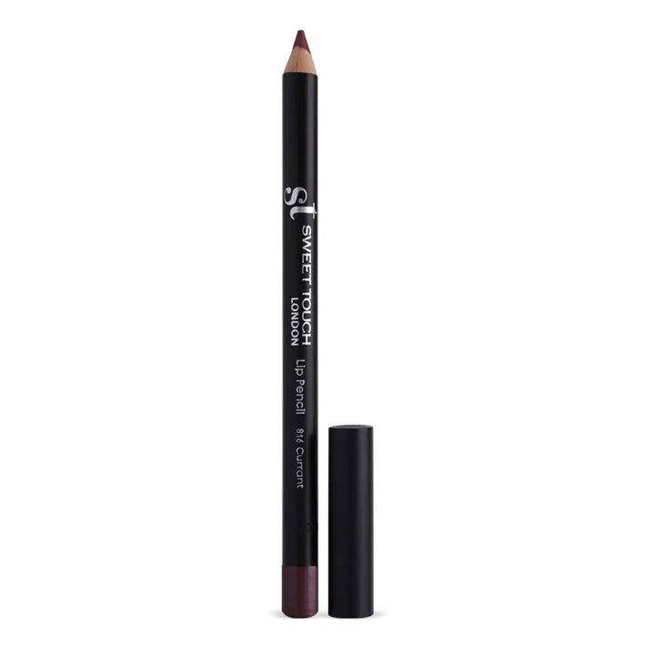 ST London- Lip Liner Pencil- 816 (Currant)