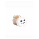 NYX Professional Makeup- Eyeshadow Base -  03 Skin Tone