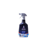 Astonish- Multi-Purpose With Bleach Trigger, 750ml