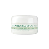 Mario Badescu-  GLYCOLIC EYE CREAM