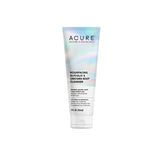 Acure- Resurfacing Glycolic + Unicorn Root Cleanser, 118 ml