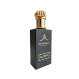 Rivages- Luxury Accento Edp, 60Ml