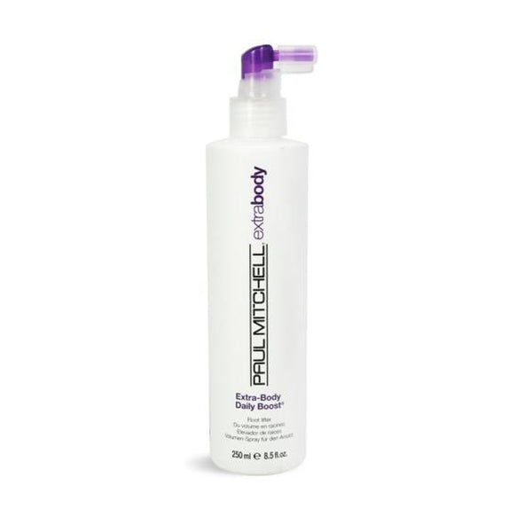 Paul Mitchell- Extra Body Daily Boost 250ml