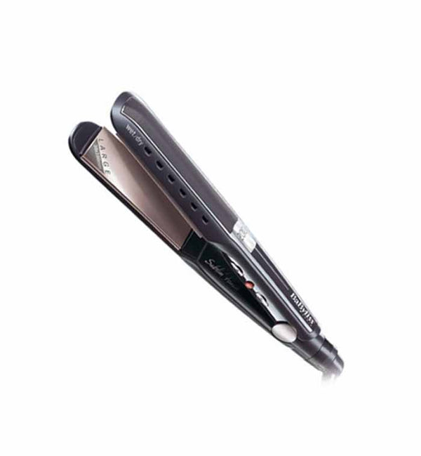 Babyliss- Hair Straightener ST229E by Gilani priced at #price# | Bagallery Deals