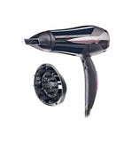 Babyliss- Expert 2200W Hair Dryer- D261E at 5250.00 by Gilani | Bagallery Deals