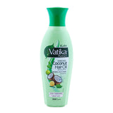 Vatika- Hair Oil Coconut 250ml
