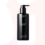 Victoria Secret- Very Sexy Night- Fine Fragrance Lotion- 8.4FlOz, 250ml