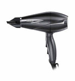 Babyliss Pro- Light Hair Dryer- 6609 E at 5875.00 by Gilani | Bagallery Deals
