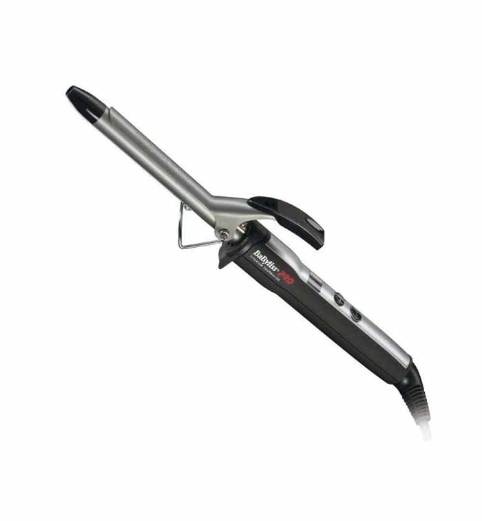 Babyliss Pro- BAB2172TTE Hair Styling Iron 19mm by Gilani priced at #price# | Bagallery Deals