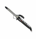 Babyliss Pro- BAB2172TTE Hair Styling Iron- 19mm